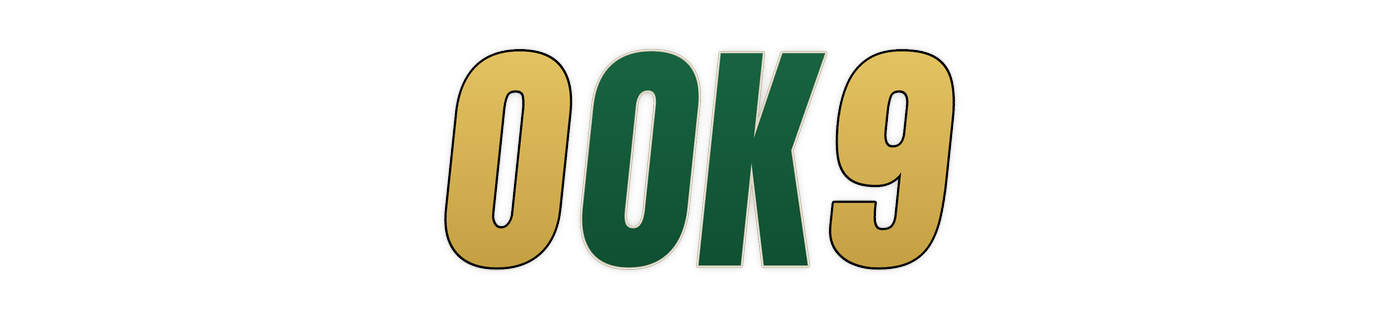 0ok9